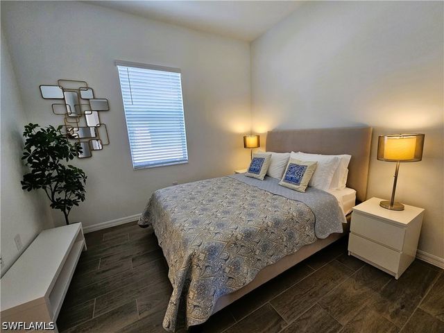 5897 Sunningdale ST, Ave Maria, FL 34142