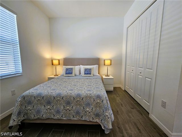 5897 Sunningdale ST, Ave Maria, FL 34142