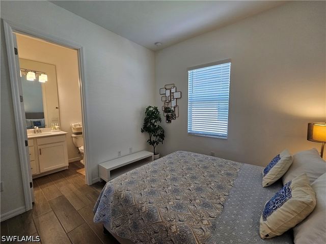 5897 Sunningdale ST, Ave Maria, FL 34142