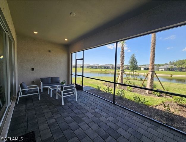 5897 Sunningdale ST, Ave Maria, FL 34142