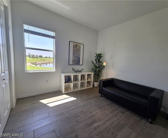 5897 Sunningdale ST, Ave Maria, FL 34142