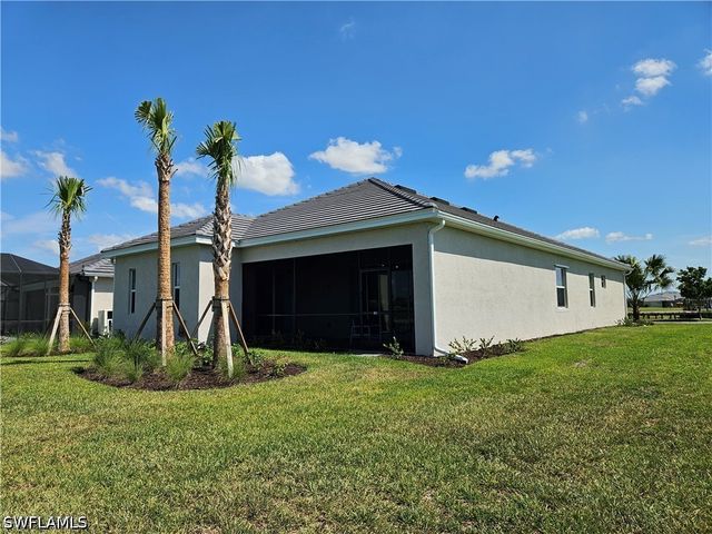5897 Sunningdale ST, Ave Maria, FL 34142