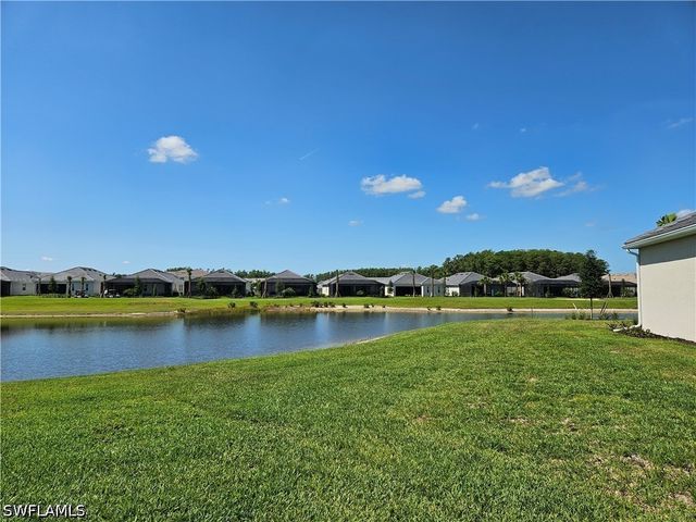 5897 Sunningdale ST, Ave Maria, FL 34142