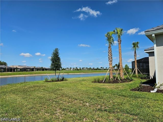 5897 Sunningdale ST, Ave Maria, FL 34142