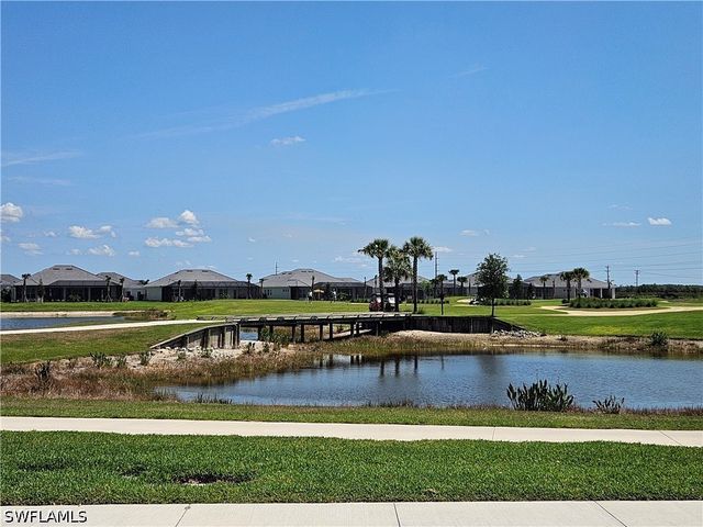 5897 Sunningdale ST, Ave Maria, FL 34142