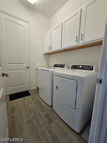 5897 Sunningdale ST, Ave Maria, FL 34142