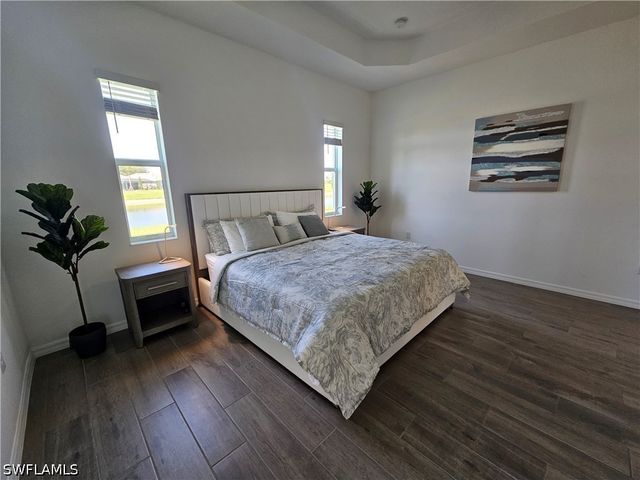 5897 Sunningdale ST, Ave Maria, FL 34142