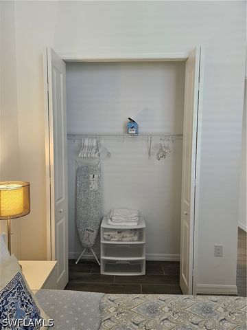 5897 Sunningdale ST, Ave Maria, FL 34142