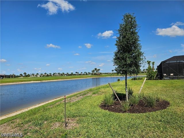 5897 Sunningdale ST, Ave Maria, FL 34142