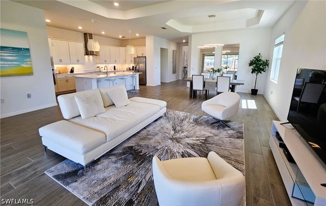 5897 Sunningdale ST, Ave Maria, FL 34142