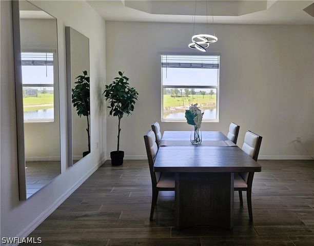 5897 Sunningdale ST, Ave Maria, FL 34142