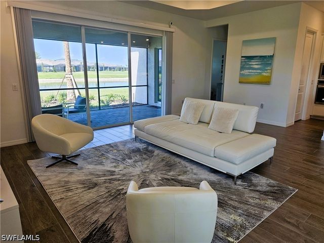 5897 Sunningdale ST, Ave Maria, FL 34142