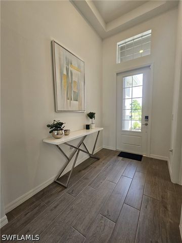 5897 Sunningdale ST, Ave Maria, FL 34142