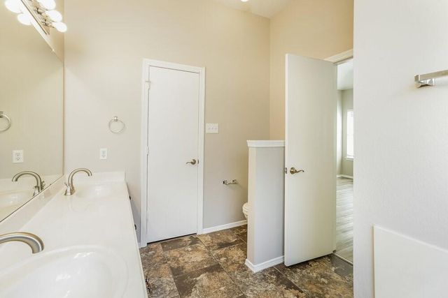 11927 Belle Court, Pinehurst, TX 77362