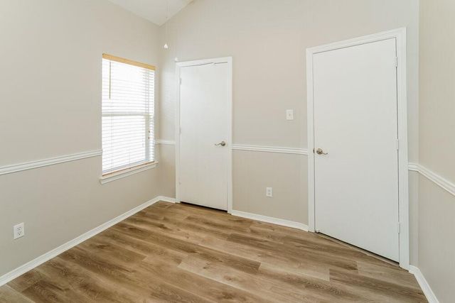11927 Belle Court, Pinehurst, TX 77362