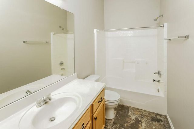 11927 Belle Court, Pinehurst, TX 77362