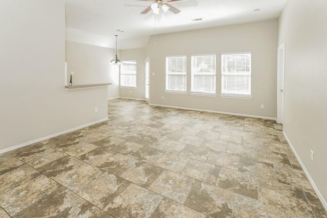 11927 Belle Court, Pinehurst, TX 77362