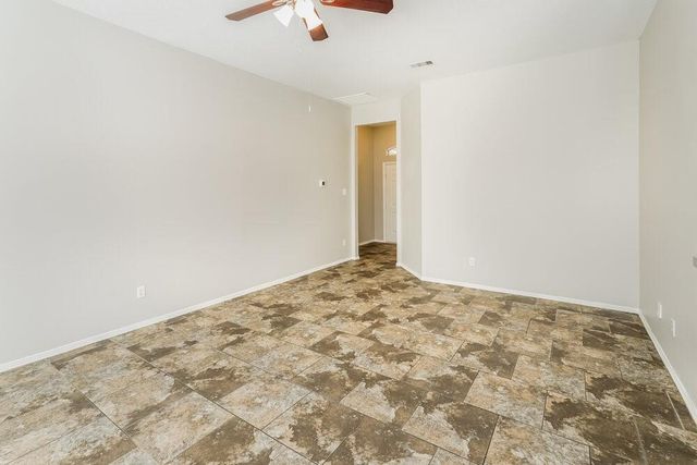 11927 Belle Court, Pinehurst, TX 77362