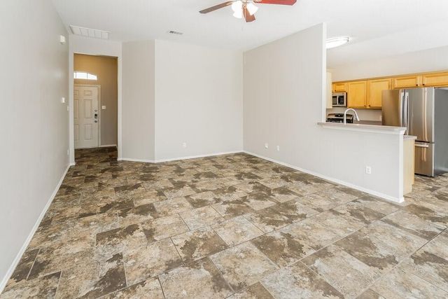 11927 Belle Court, Pinehurst, TX 77362