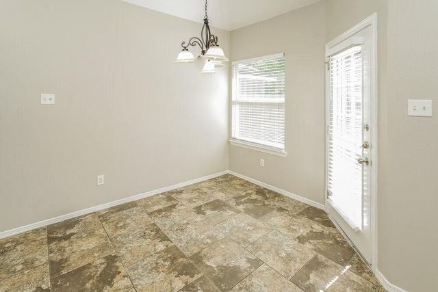 11927 Belle Court, Pinehurst, TX 77362