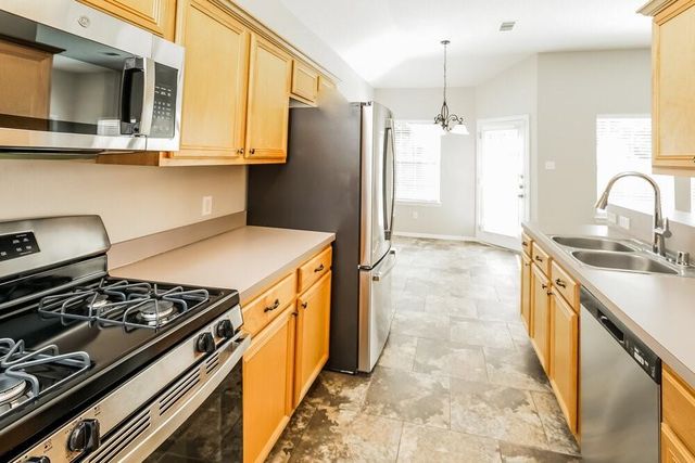 11927 Belle Court, Pinehurst, TX 77362