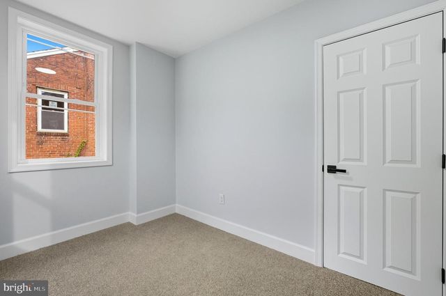 3901 OAKFORD AVE, Baltimore, MD 21215