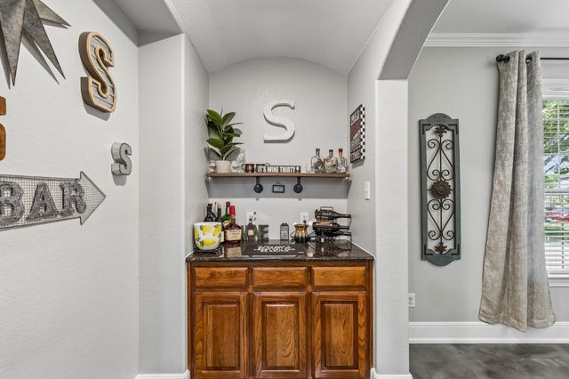 2803 Deerhurst Drive, Highland Village, TX 75077