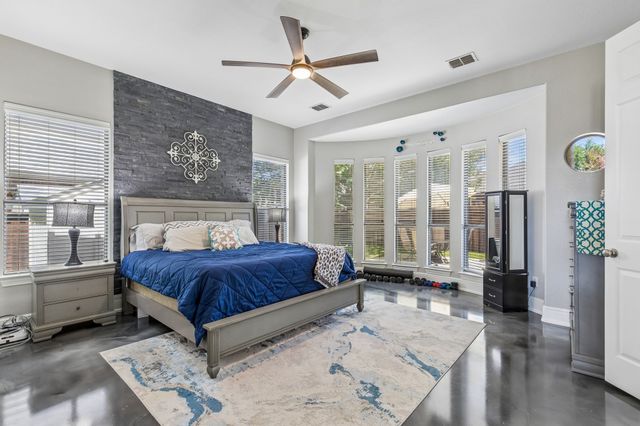 2803 Deerhurst Drive, Highland Village, TX 75077