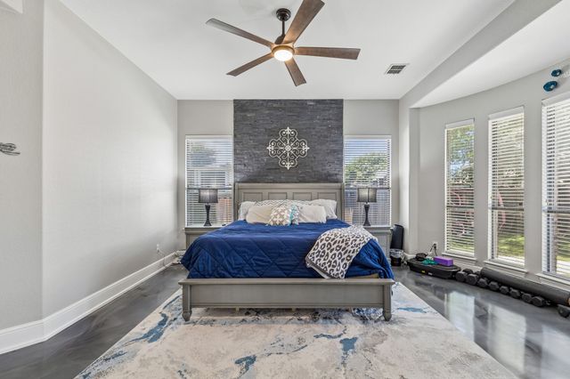 2803 Deerhurst Drive, Highland Village, TX 75077