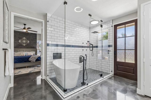 2803 Deerhurst Drive, Highland Village, TX 75077