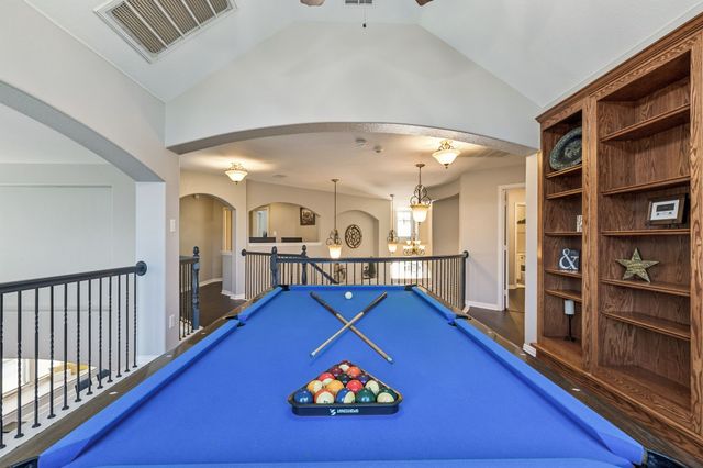 2803 Deerhurst Drive, Highland Village, TX 75077