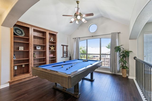 2803 Deerhurst Drive, Highland Village, TX 75077