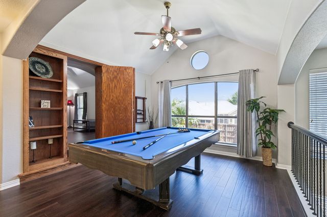 2803 Deerhurst Drive, Highland Village, TX 75077