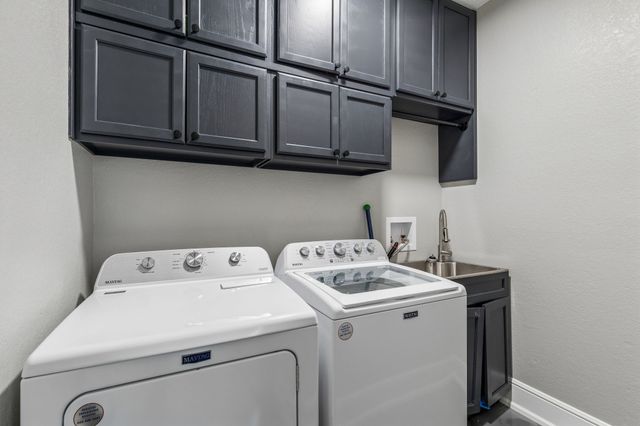 2803 Deerhurst Drive, Highland Village, TX 75077
