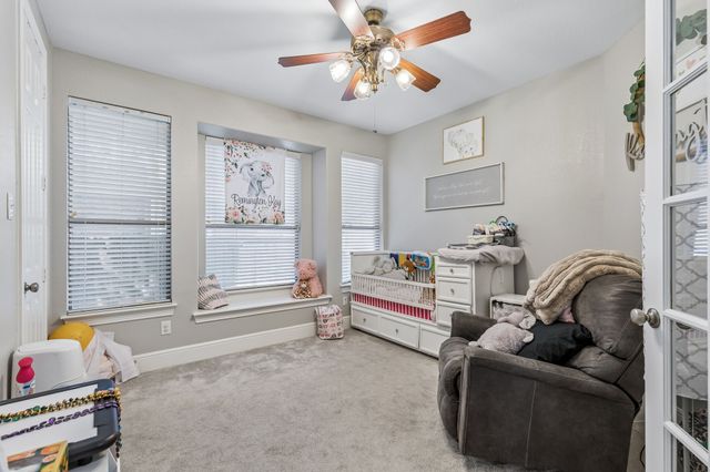 2803 Deerhurst Drive, Highland Village, TX 75077
