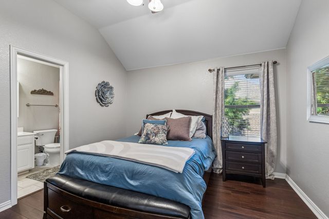 2803 Deerhurst Drive, Highland Village, TX 75077