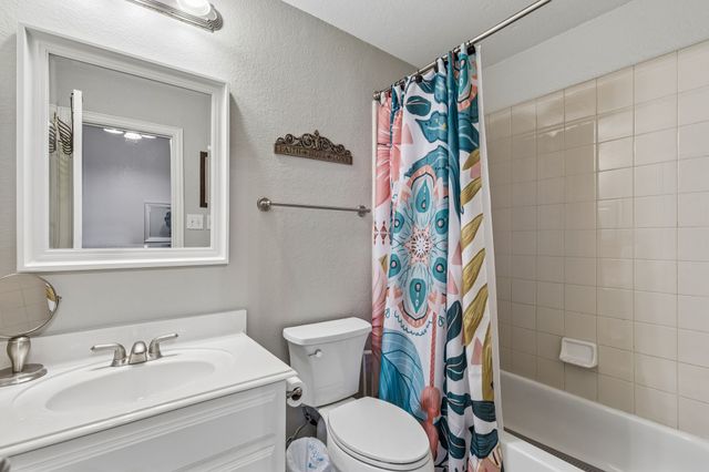 2803 Deerhurst Drive, Highland Village, TX 75077