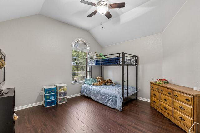 2803 Deerhurst Drive, Highland Village, TX 75077
