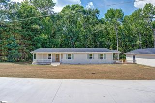 629 Spearman Road, Pelzer, SC 29669