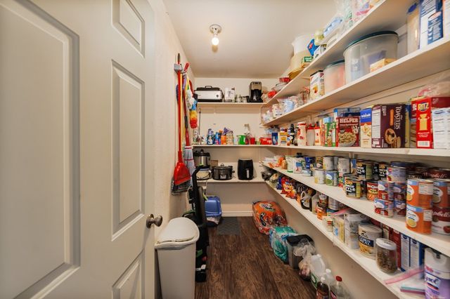 251 Alicia Street, Bowie, TX 76230