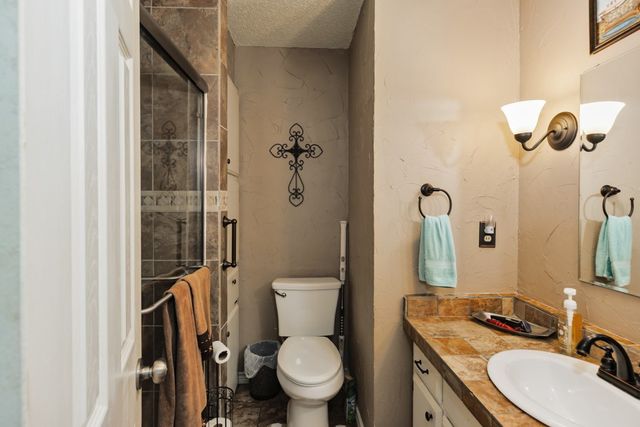 251 Alicia Street, Bowie, TX 76230
