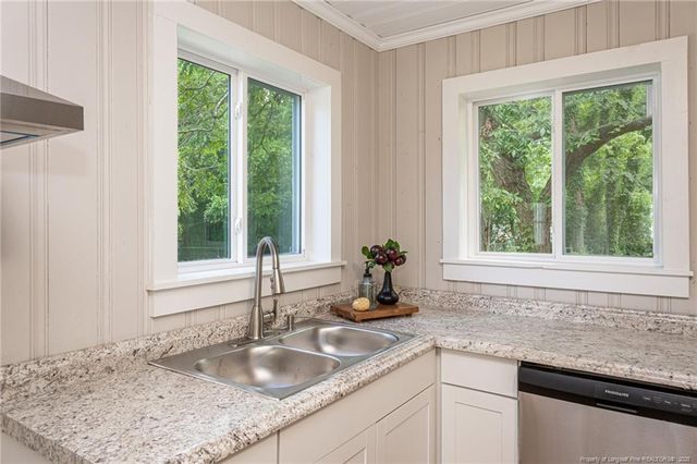 116 BROOKWOOD Avenue, Fayetteville, NC 28301