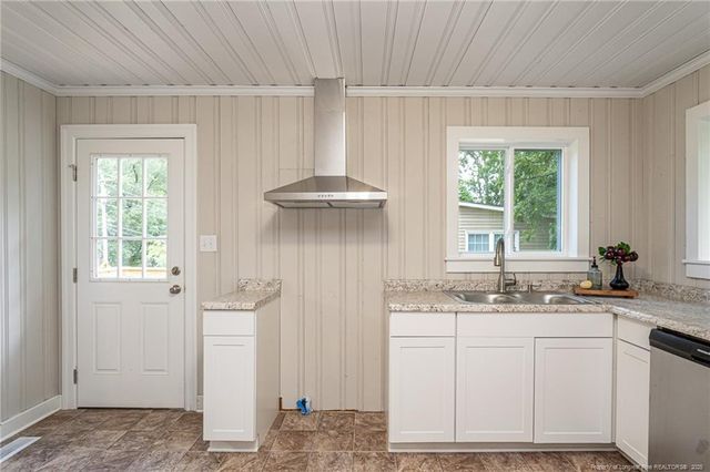 116 BROOKWOOD Avenue, Fayetteville, NC 28301