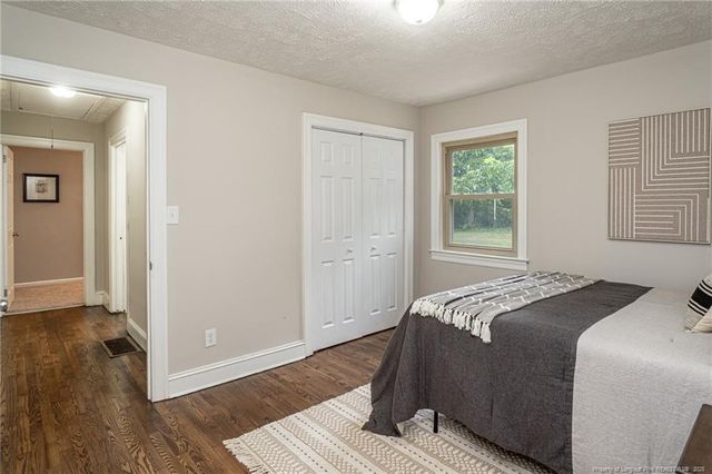 116 BROOKWOOD Avenue, Fayetteville, NC 28301