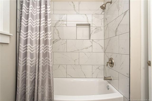 116 BROOKWOOD Avenue, Fayetteville, NC 28301