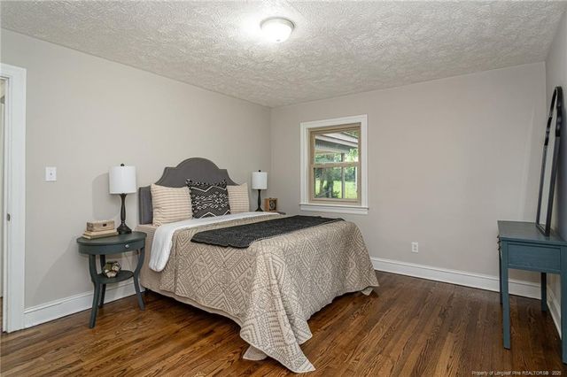 116 BROOKWOOD Avenue, Fayetteville, NC 28301