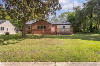 116 BROOKWOOD Avenue, Fayetteville, NC 28301