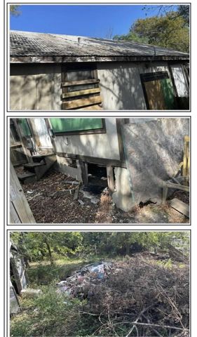7303 Carver Ave, Austin, TX 78752