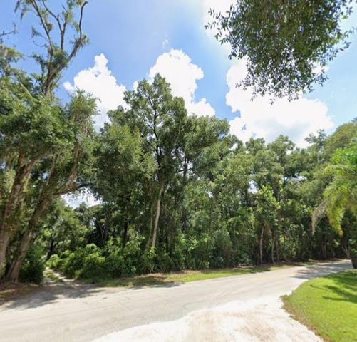 000 W EUCLID AVENUE, Deland, FL 32720