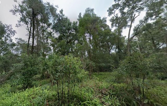 000 W EUCLID AVENUE, Deland, FL 32720